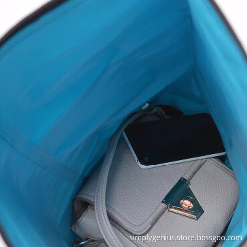 waterproof stuff dry sack pack keep your valuables, gear safe and dry 30litre 30L
